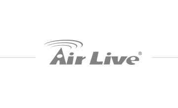 AI-WPOE-2TX801-150: AirCore 9-Port WEB-Smart and AI Management 2.5GE PoE+ Switch, including 1*10G SFP+