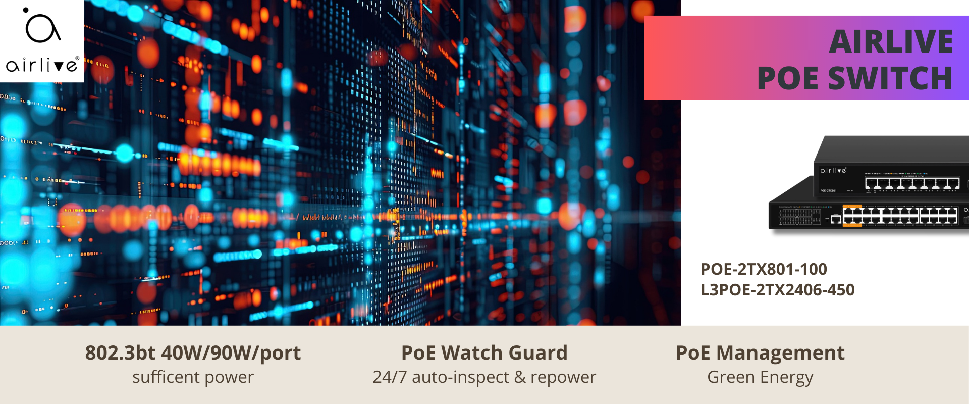 poe switch banner