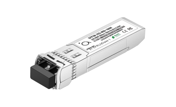 SFP28-25G-850-100M-MP: 25G SR SFP28 transceiver