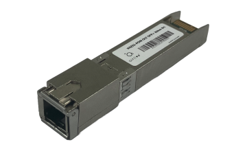 XG(S)PON OLT SFP+ N1 Module