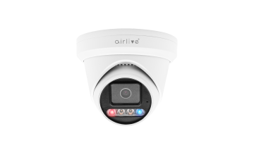 AirCam EYDL-630XAI-RBMS