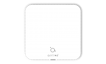 AirCloud TOP-30AX-1G: Wi-Fi 6 AX3000 Gigabit PoE Access Point