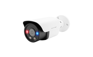 AirCam BUDL-830XAI-RBMS