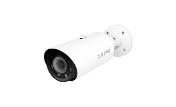 AirCam BUDL-640MXAI-2713