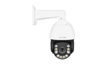 AirCam SDDL-6120XAI-20X7