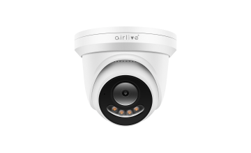 AirCam EYDL-840MXAI-2713